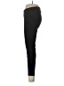 LC Lauren Conrad Solid Black Active Pants Size L - photo 5