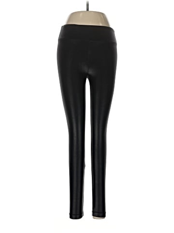 Koral Leggings (view 1)