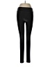 Koral Black Leggings Size M - photo 1