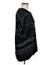Escada Black Pullover Sweater Size M - photo 4