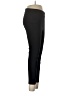 LC Lauren Conrad Solid Black Active Pants Size L - photo 4