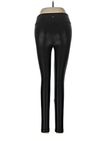 Koral Leggings (view 2)