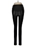 Koral Black Leggings Size M - photo 2