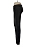 Koral Black Leggings Size M - photo 5