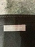 Ann Taylor Black Tank Top Size XS (estimated) - photo 7
