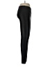 Koral Black Leggings Size M - photo 4