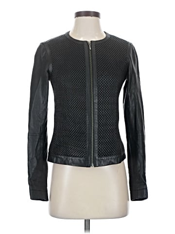 Neiman Marcus Jacket (view 1)