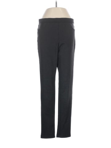 DKNY Jeans Active Pants (view 1)