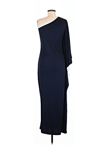 Koh Koh Cocktail Dress (view 2)