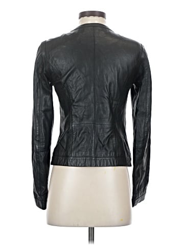 Neiman Marcus Jacket (view 2)