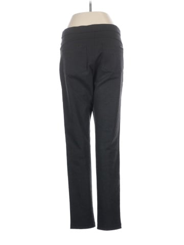 DKNY Jeans Active Pants (view 2)