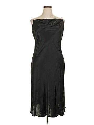 Bebe Cocktail Dress (view 1)