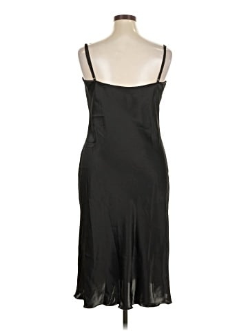 Bebe Cocktail Dress (view 2)