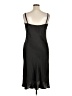 Bebe Black Cocktail Dress Size XL - photo 2