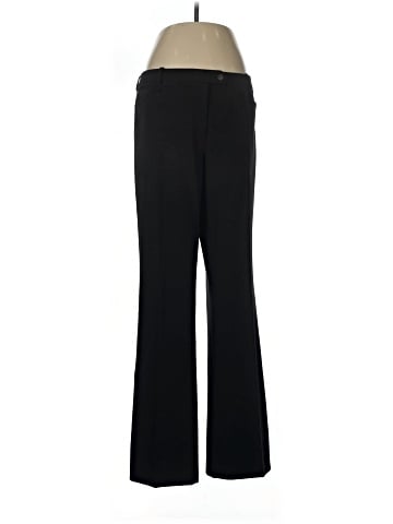 Calvin Klein Dress Pants (view 1)
