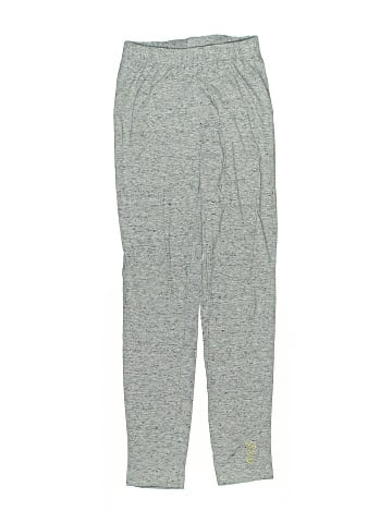 Juicy Couture Sweatpants (view 1)