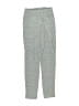 Juicy Couture Gray Sweatpants Size 8 - photo 1