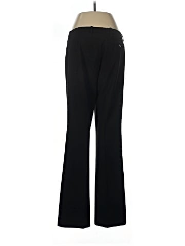 Calvin Klein Dress Pants (view 2)