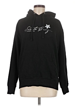 Smart Blanks Pullover Hoodie