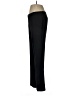 Calvin Klein Solid Black Dress Pants Size 4 - photo 5