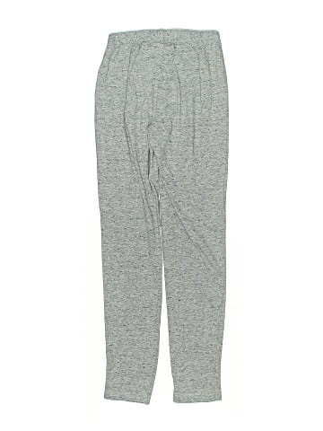 Juicy Couture Sweatpants (view 2)