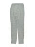 Juicy Couture Gray Sweatpants Size 8 - photo 2