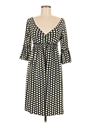 Max Studio Casual Dress (view 1)