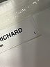 Amanda Uprichard 100% Polyester White Cocktail Dress Size L - photo 7