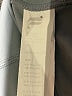 Fabletics Gray Active Pants Size S - photo 4