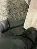 Fabletics Gray Active Pants Size S - photo 5
