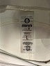 Mono b Ivory Active Pants Size L - photo 7