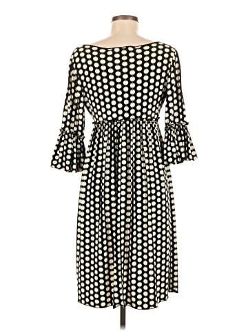 Max Studio Casual Dress (view 2)