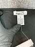 rue21 Black Bodysuit Size XL - photo 3