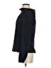 Nife Black Long Sleeve Turtleneck Size EU 34 / US 4 - photo 5