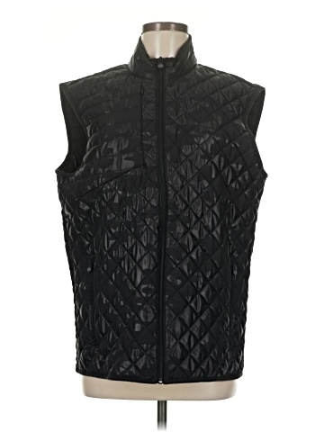 Greyson Vest (view 1)