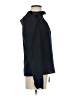 Nife Black Long Sleeve Turtleneck Size EU 34 / US 4 - photo 4