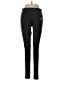 Adidas Stripes Black Active Pants Size M - photo 1