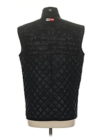 Greyson Vest (view 2)