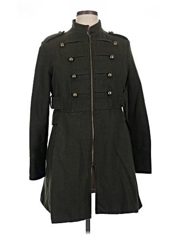Steve Madden Coat (view 1)