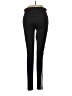 Adidas Stripes Black Active Pants Size M - photo 2