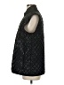 Greyson 100% Polyester Black Vest Size M - photo 5