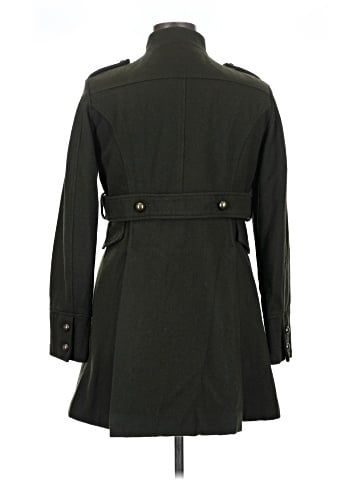 Steve Madden Coat (view 2)