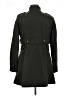 Steve Madden Solid Green Coat Size XL - photo 2