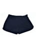 Regna X Solid Blue Athletic Shorts Size L - photo 1