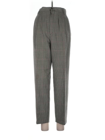 Giorgio Sant'Angelo Dress Pants (view 1)