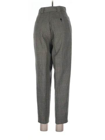 Giorgio Sant'Angelo Dress Pants (view 2)
