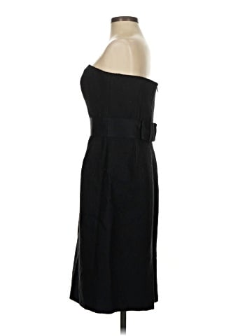 Ann Taylor Cocktail Dress (view 1)