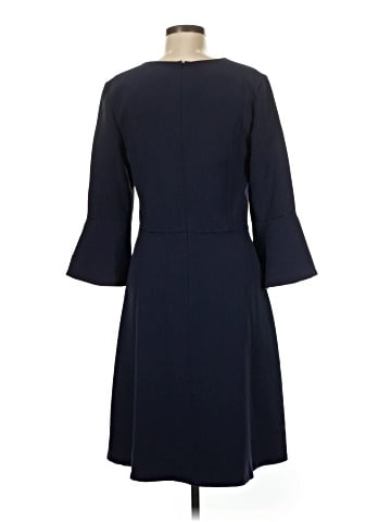 Banana Republic Casual Dress (view 2)