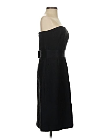 Ann Taylor Cocktail Dress (view 2)
