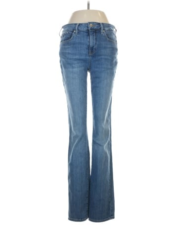 NYDJ Jeans (view 1)